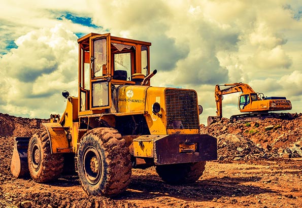 產(chǎn)品展示九