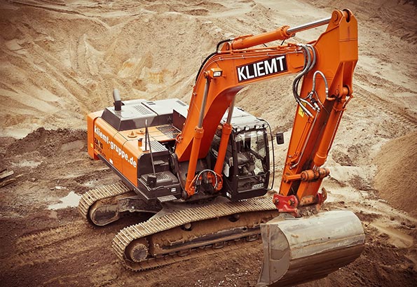 產(chǎn)品展示十一